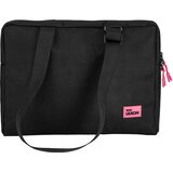 Lexon Torba za laptop, 13", Crna Cene