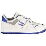 Tommy Hilfiger Muške sportske cipele bijele boje Cijene