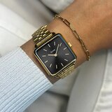  ROČNA URA CLUSE CG10325 | Shoptok.si