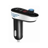  PN3913 BLUETOOTH FM RADIO TRANSMITER | Eponuda.ba