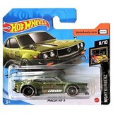 Hot Wheels igračka autić | ePonuda.com