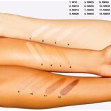 Mac Studio Fix 24-Hour Smooth Wear Concealer dolgoobstojni korektor 7 ml odtenek NC20 Cene