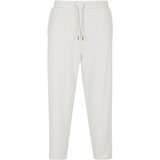 UC Men 90's Sweatpants lightgrey Cene
