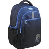 Karbon Ruksak 3 zip Netted | shoptok.hr