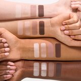 Essence The Nude Edition paleta senčil za oči mini 3.6 g | Shoptok.si
