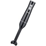 Severin štapni mikser SM3770 | shoptok.hr