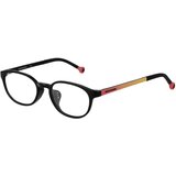 Skechers Naočare SE 1666-D 001 Cene