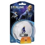 Starlink Pilot Pack: Levi McCray