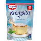  GOTOVA SMESA KREMPITA FIL 230G DR OETKER | Eponuda.com