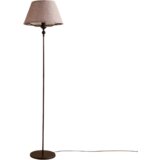 Opviq AYD 3484 Podna lampa, Siva | ePonuda.com