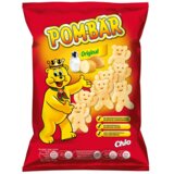 Chio Flips Pom-bar original 25g Cene