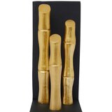 Premier Housewares Držači za knjige u setu 2 kom Hiba – | shoptok.hr