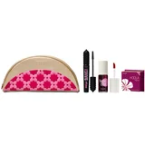 Benefit Once Upon a Beauty Moon set dekorativne kozmetike