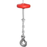 W Električna Dizalica 1000 300/600 kg | shoptok.hr