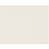  Obtežena odeja svetlo krem 235x290 cm 15 kg blago, (20769056) | Shoptok.si