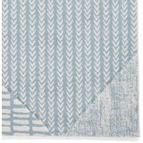Catherine Lansfield Svijetlo plavi tepih 80x150 cm Larsson – | shoptok.hr
