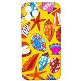  Maska za telefon SVETLECE za Iphone 11 Pro DZ9/5 | Eponuda.com
