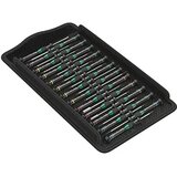 Wera set odvijača za elektroniku 25/1 Micro Big Pack 1 Cene