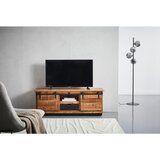Livetastic nizka omarica | Shoptok.si