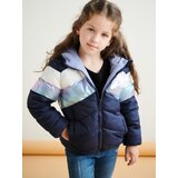 Sinsay termoizolirana jakna za djevojčice 8369N-59X | shoptok.hr