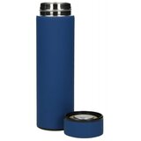 Termovka SS Aspen 500 ml | Shoptok.si