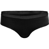 Bjorn Borg Core Hipsters 2x ženske gaćice | shoptok.hr