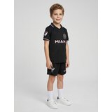 Sinsay Komplet trenirke Inter Miami | shoptok.hr