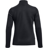 Under Armour Women's Storm Daytona FZ sweatshirt | Shoptok.si