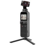 Dji Osmo Pocket 2 Combo | Eponuda.ba