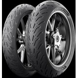 Michelin 190/50R17 73W tl road 6 gt r - skladišče 4 (dostava 10 delovnih dni) Cene