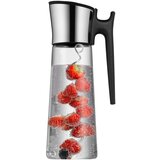Wmf Vrč za vodo Cromargan® Basic cene