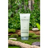 LADOR Tea Tree Scalp Clinic Hair Pack nega lasišča s pomirjajočim učinkom 200 ml | Shoptok.si