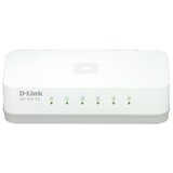 D-link switch 5-portni | Eponuda.ba