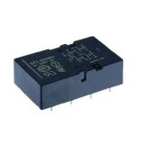 Panasonic sigurnosni relej SF4=SF4D 4A4B6A 18V Cijene