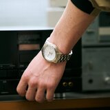 Seiko 5 SPORTS HDB007K1 | Shoptok.si