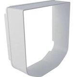 SureFlap Produljenje za tunel Pet door tunnel Bijela 1 ST | Eponuda.ba