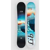 Lib Tech Glider 2027 Snowboard no color Cene