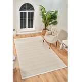 Conceptum Hypnose tepih Boyut By010, 120x200 cm, krem | Eponuda.ba