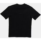 Adidas J lin tee 160 | ePonuda.com