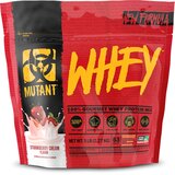 PVL Mutant Whey 4540 g vanilija - sladoled | Eponuda.ba