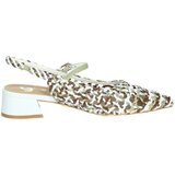Gold&gold GD247 Bijela | shoptok.hr