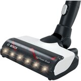 Bosch Turbo papuča za Bosch Unlimited 8 BBS8213W 17006222 Cene