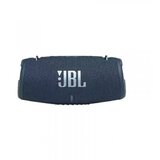 Jbl Bluetooth zvučnik Xtreme 3 (Plavi) Cene
