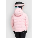 Roxy Snowyhill Puffy Kids Jakna rose shadow Slike