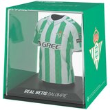 Mini majica u vitrini Real Betis Cijene