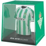 majica u vitrini Real Betis