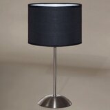 Lampa STOLNA 4311-BK | Eponuda.ba