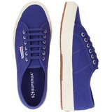 Superga Niske tenisice '2750 Cotu Classic' plava / bijela | shoptok.hr