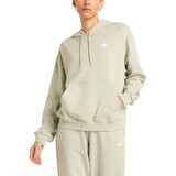 New Balance Sport essentials french terry hoodie