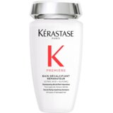 Kérastase Première Decalcifying System Reparative Shampoo - 250 ml Cene